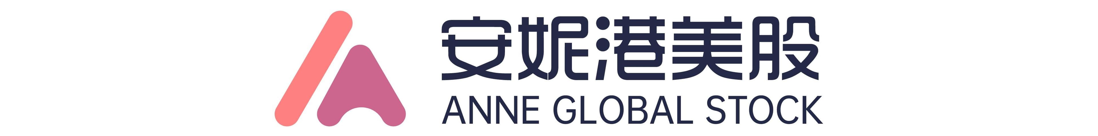 港股内房股短线巨震 债务成焦点但楼市回暖势头仍在