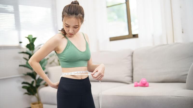 喝豆漿竟能減肥美白！6種美味又健康的豆漿搭配方案