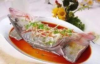 身体虚弱、病后调养必吃！海马炖鱼胶食用指南