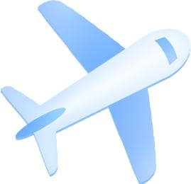 新机场要来了！海南4大机场定位