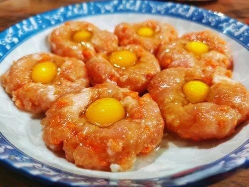 修眉误区解析：正确方法与注意事项
