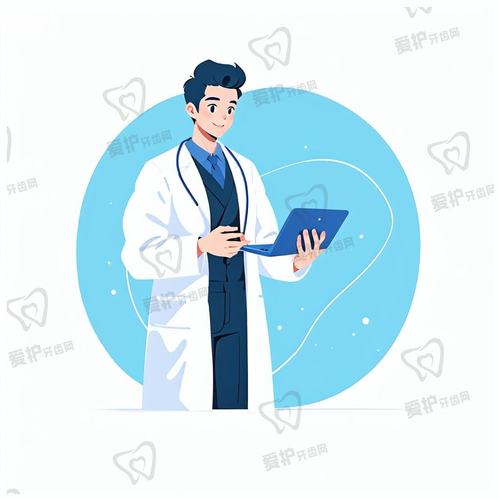 拔牙后干槽症是什么？了解其症状与预防措施