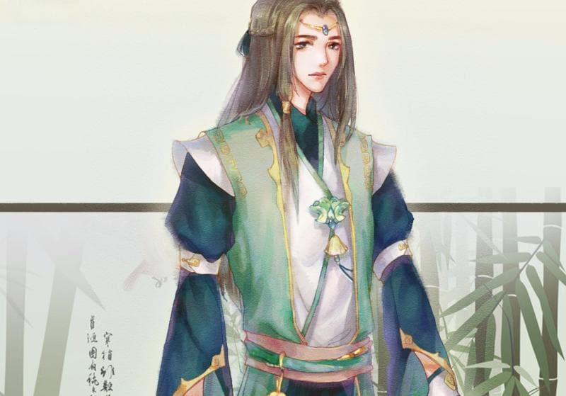 如何检测插画作品是否有问题