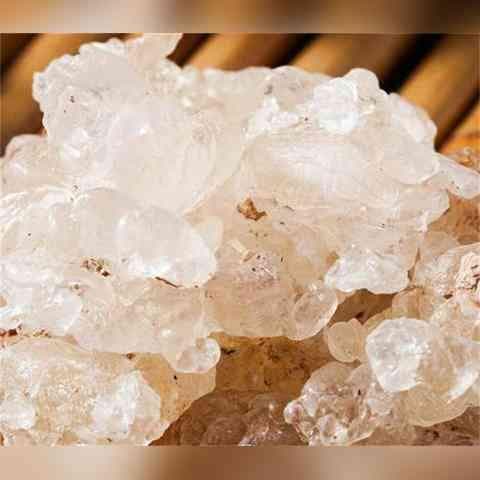 全面解析雪燕在燕窝市场中的地位与趋势