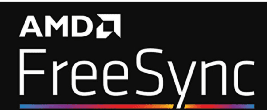FreeSync是什么意思