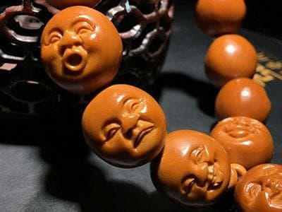 五脏六腑的七情调养