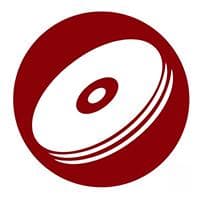 VCD 文件说明
