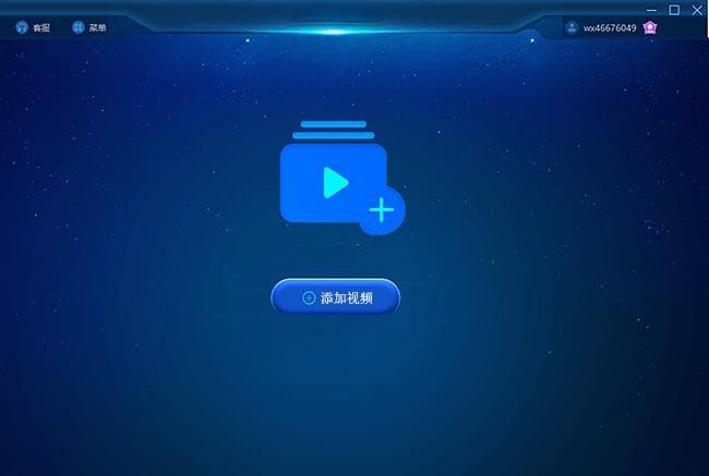 解决视频不断缓冲无法播放的难题：全方位修复攻略