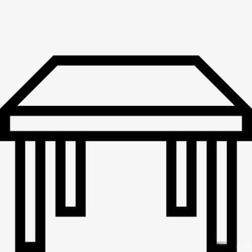 Lua中设置table为只读属性的方法详解例子解析