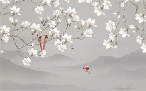 吊客是否指父母已去世的人 吊客的真正含义是什么