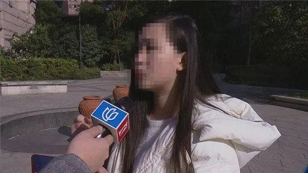 司机乘客两头吃？网约车平台的阴阳账单