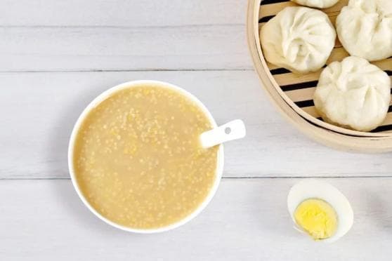 小米粥养胃？盘点这些常见的养胃谣言