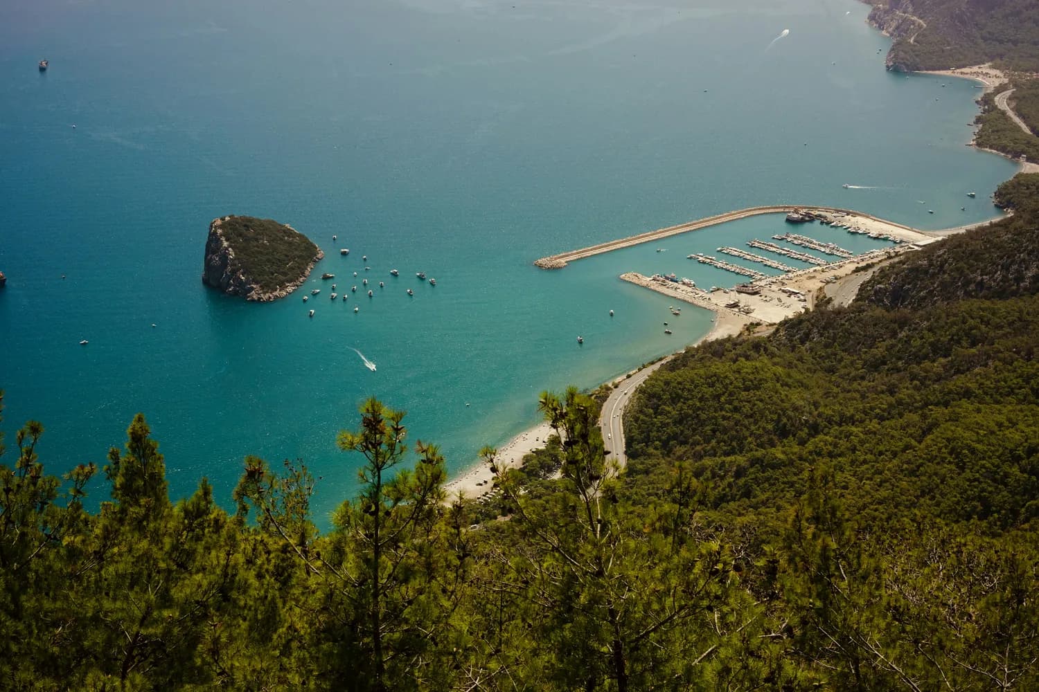 三月婺源旅游打卡，这些景点不容错过