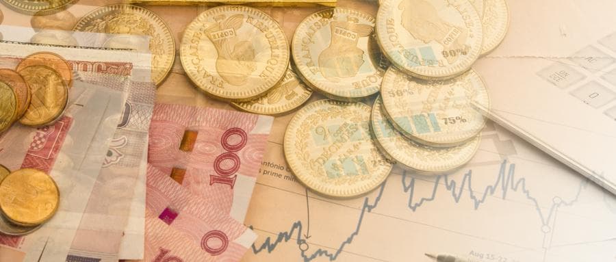 金融资产入门：定义、种类与特征全解析