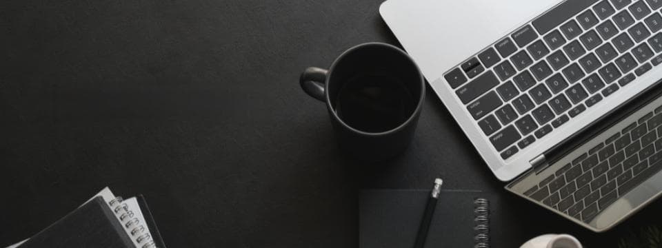ChatGPT 高阶用户入门指南
