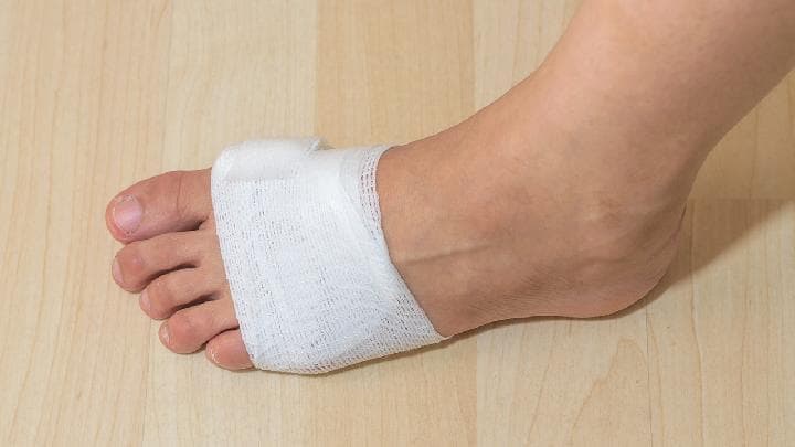 提高决策能力的步骤和方法