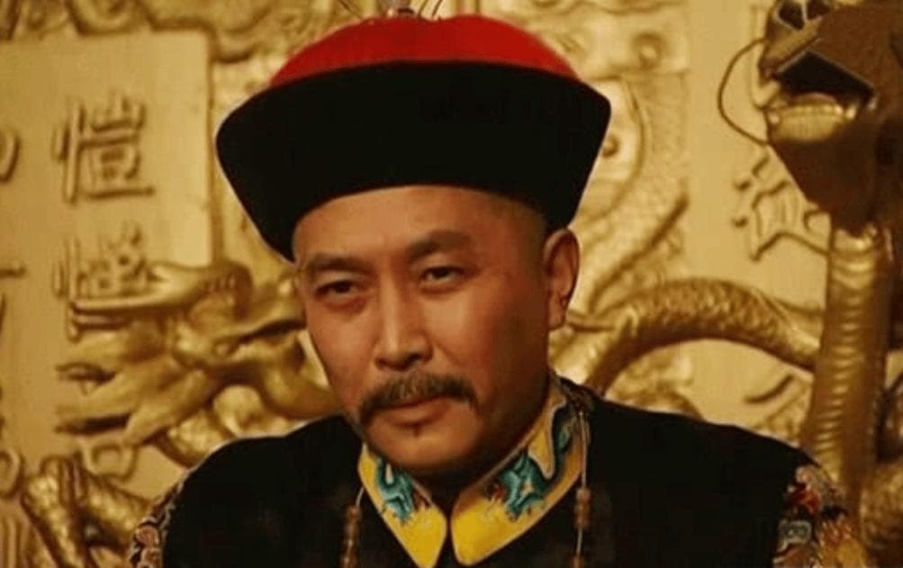 雍正推行改土归流：稳固边疆的无上阳谋，成功为大清续命两百年
