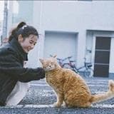 如何识别和应对生活中的"价值剥削"