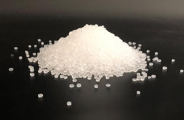 聚丙烯PP是食品级吗？使用时需要注意什么？