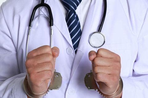 怎样保护患者隐私权