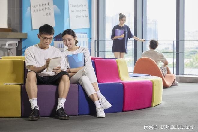 澳门大学硕士申请：开启学术进阶新征程