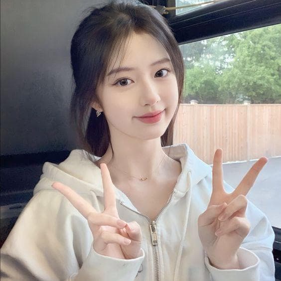 熬夜后隔天元气大伤？！教你5个熬夜后SOS 补救方法，缓解疲劳感降低对健康损害～