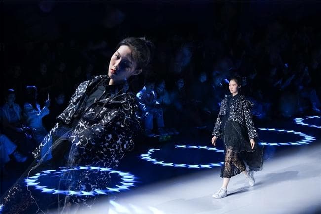 2024武汉时装周：产学研融合共创时尚未来