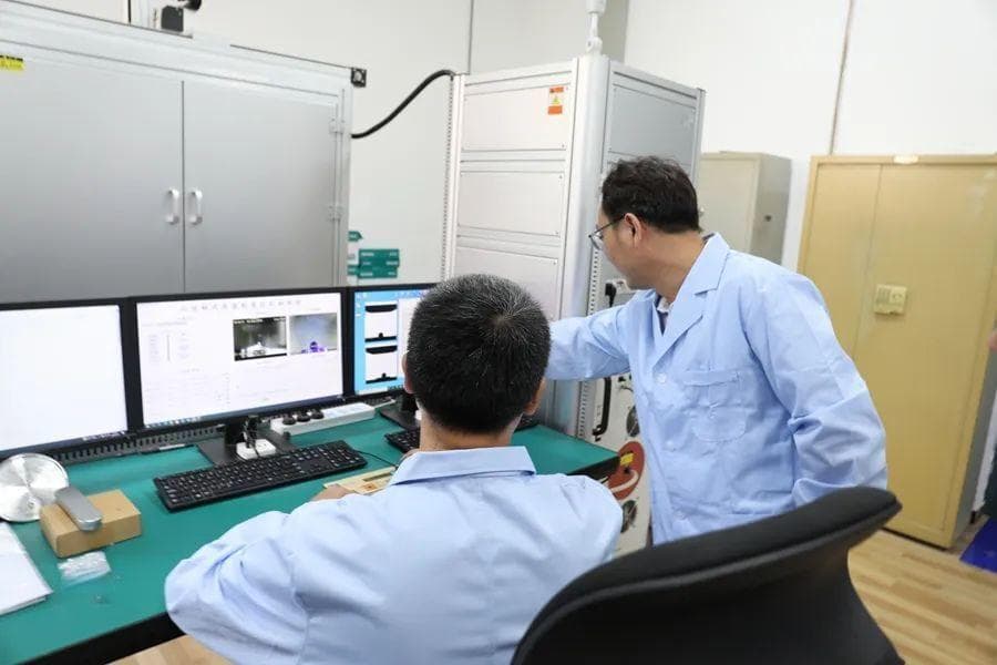 空间材料科学研究是什么？中国空间站是如何开展空间材料科学研究的？