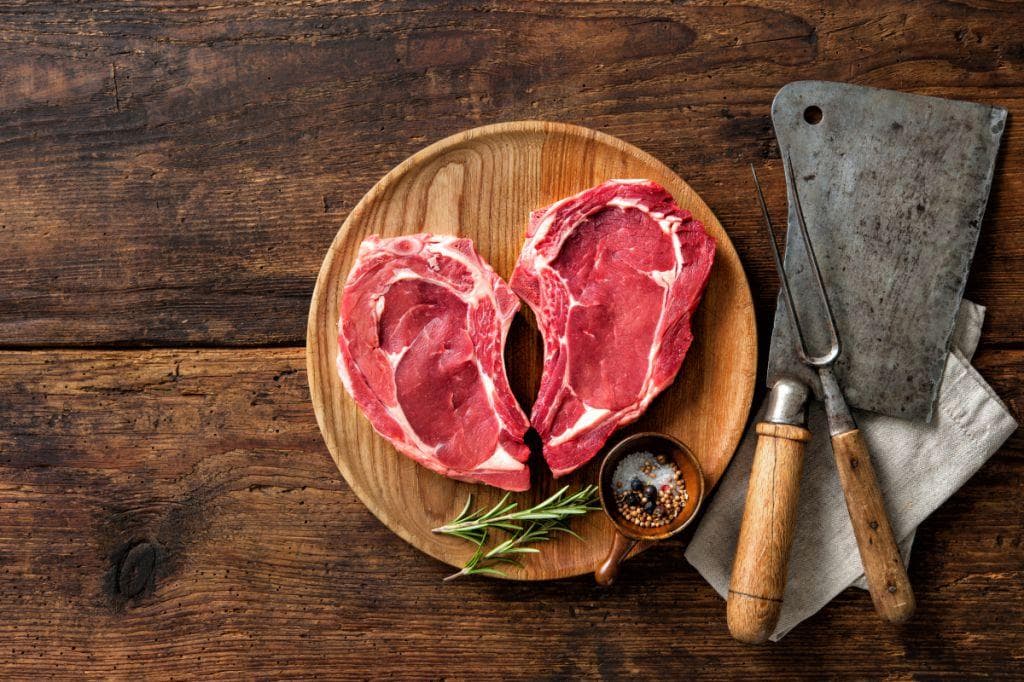 牛肉里面含有嘌呤吗？痛风患者能否吃牛肉？