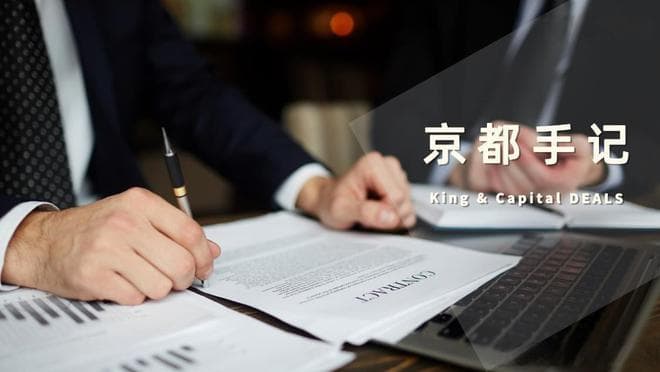 原一人有限责任公司股东被追加为被执行人的认定规则与抗辩策略
