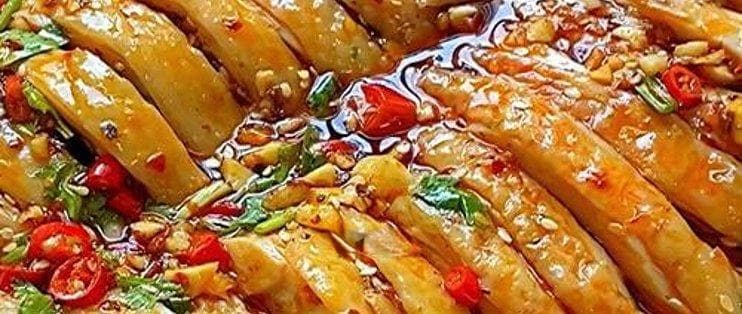 柔韧性训练在运动康复中的应用研究