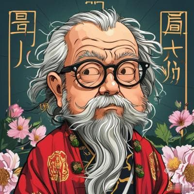 揭示白日梦寓意所在：探索潜意识的窗口