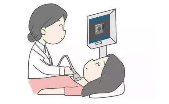 一文读懂甲状腺结节分级：如何判断结节的恶性风险