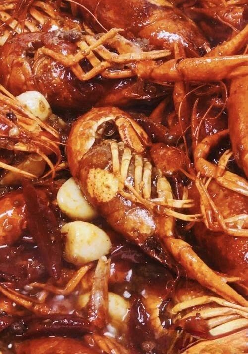 铁锅使用技巧：延长使用寿命与保养方法