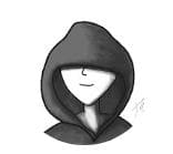 CGminer比特币挖矿配置详解
