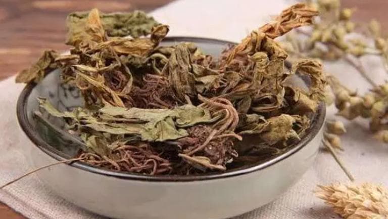 麻黄附子细辛汤的功效与作用、禁忌和食用方法