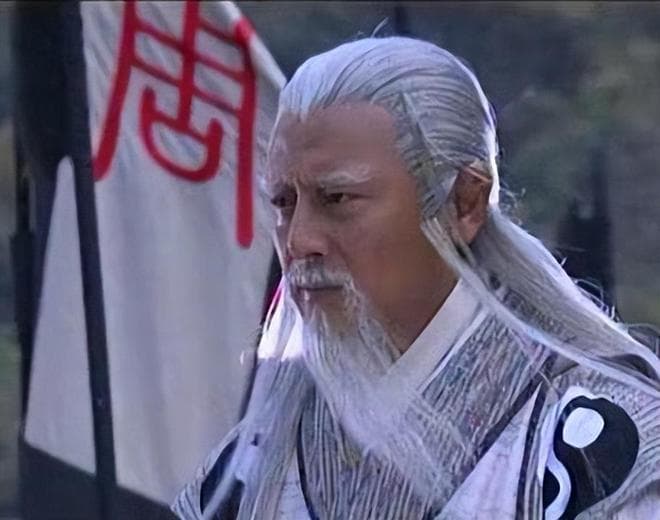 百家姓之40—章姓，起源·迁徙·家训·名人故事