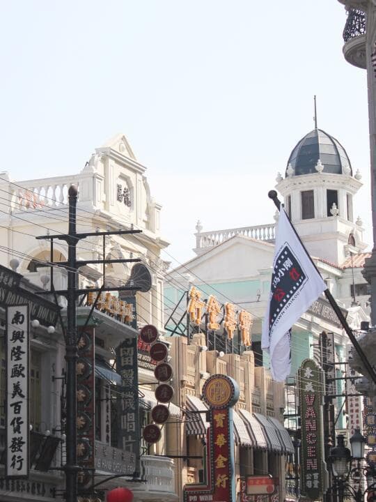 冬季海南旅游攻略：人文海口、美食文昌、自然万宁、生态陵水、梦幻三亚全方位指南