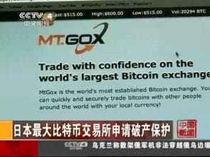 解锁比特币投资秘籍：新手指南与避险策略