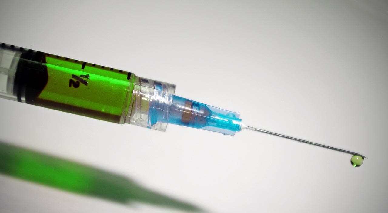 肌苷片的全面解析：作用、使用方法及注意事项