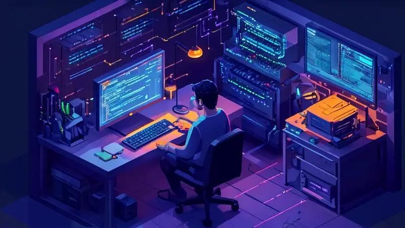 怎么找出Excel中的循环公式