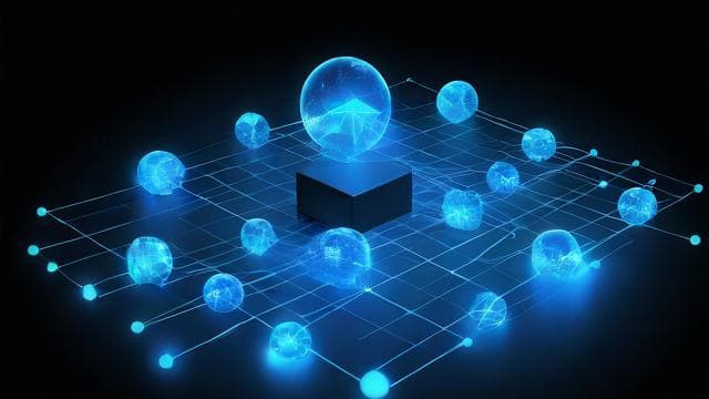 如何实现WebSocket的负载均衡？