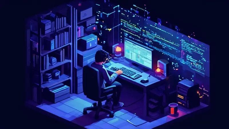 团队之间如何建立纪律