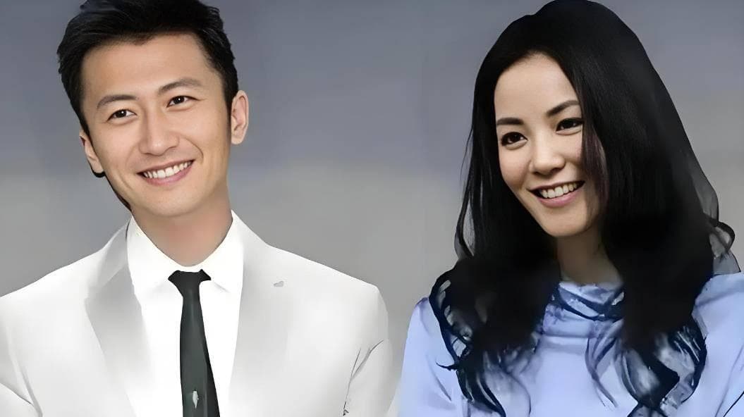 剖析王菲与谢霆锋：只恋爱不结婚，背后有着诸多复杂且深刻的原因