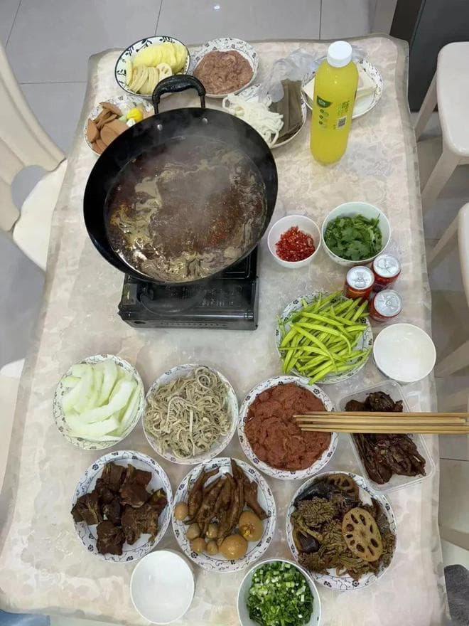 中元节几时祭祖？不早不晚，有讲究，老祖宗定下的规矩