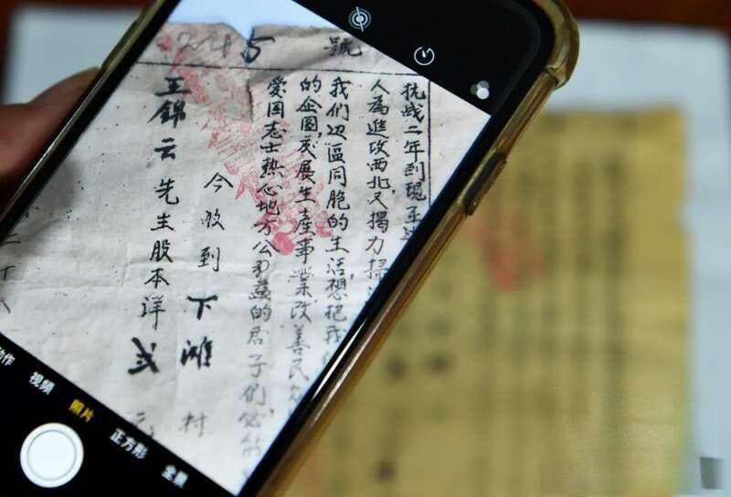西泠印社为何能成为世界印学中心？