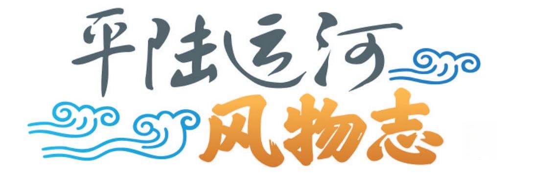 百年愿景照进现实：钦州港从“有海无港”到全国前十