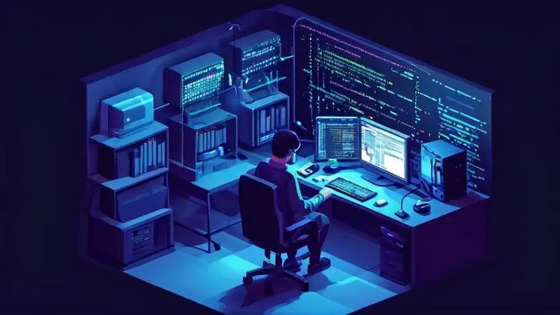 团队竞技模式中的卡位技巧详解