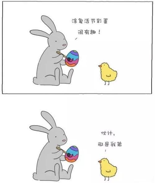有趣或有意义的事有哪些？ 探索让生活更精彩的N种方式!