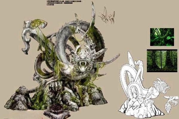 深入了解魔芋加工：哪个更优质？为什么选择这种加工方式？